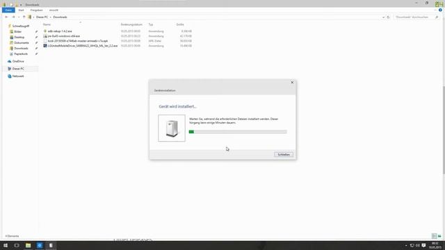 [HowTo] Kodi on Android Wear смотреть онлайн