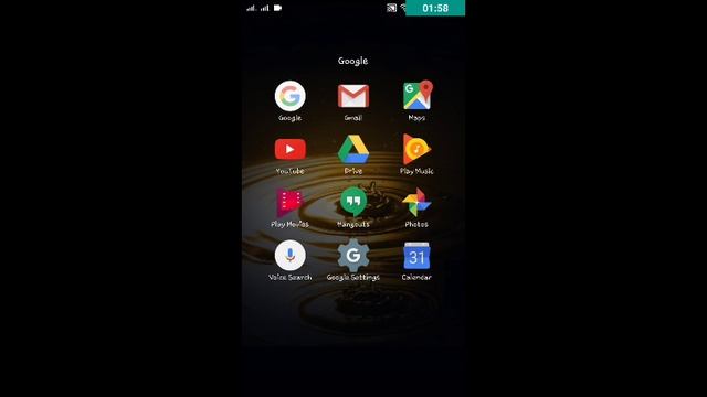 Pokemon X And Y Download For Android With Proof смотреть онлайн
