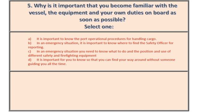 Personal Safety / Безопасность смотреть онлайн