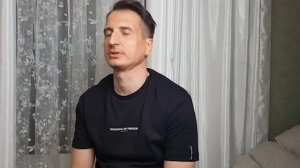 Максим Горький. ЛСИ. Соционика