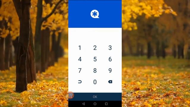 How To Recover Delete Photos,Videos & Files on Vault|Delete Data ko Recover kese Kare смотреть онлайн