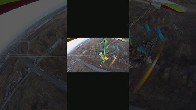 clip035 смотреть онлайн