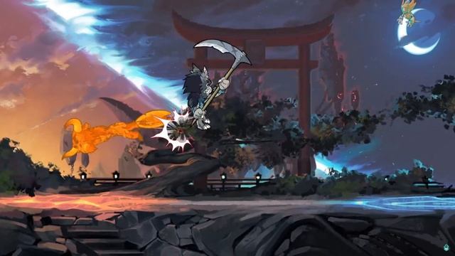 Top 15 Best Mobile Games from EVERY GENRE Android + iOS смотреть онлайн
