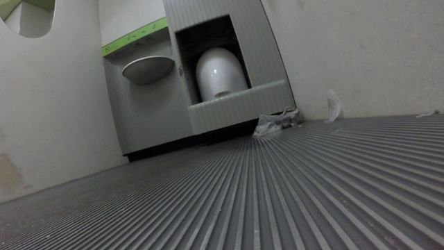 Париж туалет смотреть онлайн