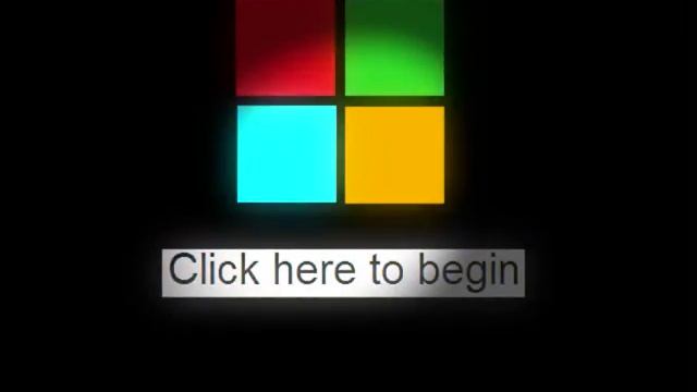 Windows Phone 7 emulator (Interactive Game) смотреть онлайн