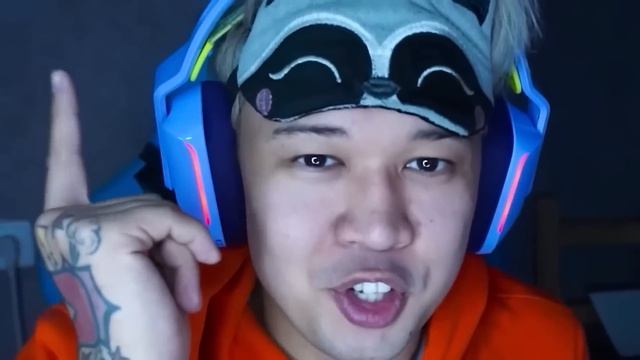 ДЖЕДАИ vs СИТХИ! НЕДРОЧАБРЬ STANDOFF 2 смотреть онлайн