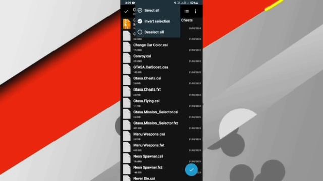 Cheat Menu Gta San Andreas | Gta San Andreas Cleo Cheats Scripts | Gta Sa Cleo Mod Android смотреть онлайн