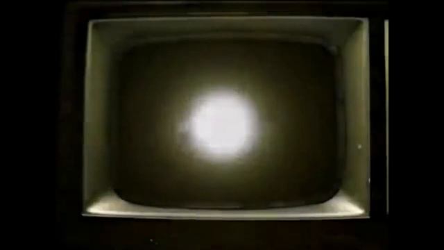 Смертельная добавка в нашем рационе. Исключи эти продукты чтобы быть здоровым. смотреть онлайн