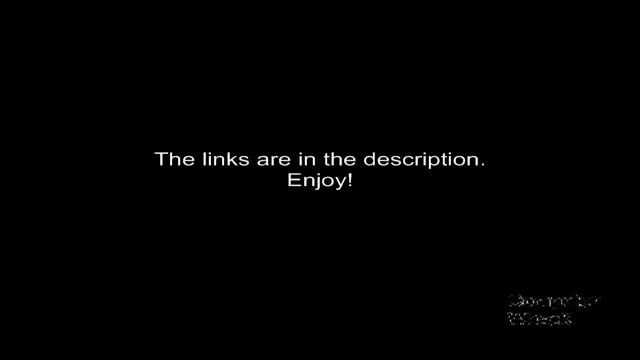 Online virus scanners смотреть онлайн