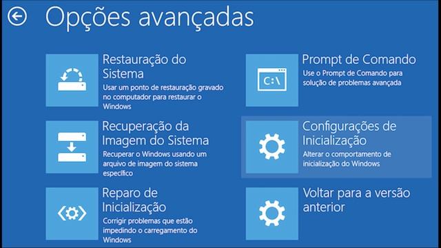 Tela Azul no Windows 10 Problema de Hardware - Como Resolver смотреть онлайн