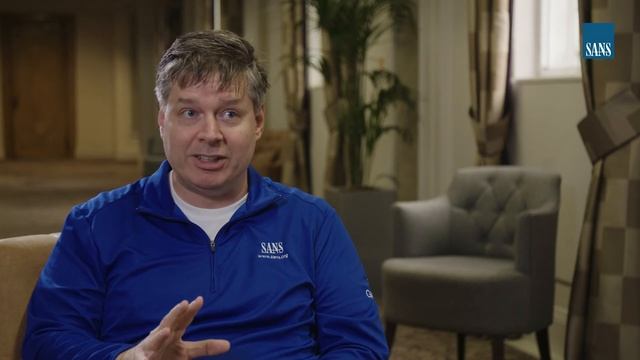 All you need to know about SANS SEC505: Securing Windows and Powershell Automation смотреть онлайн