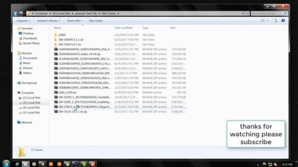 samsung firmware finder tool | how to install android firmware from pc | samfirm tool 0.3.6