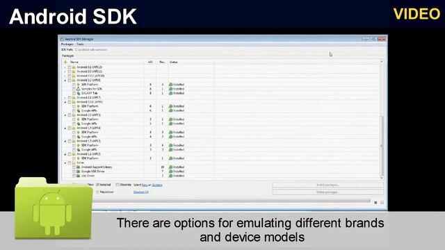 Alternatives to the BlueStacks Android emulator for PC EAZEL смотреть онлайн