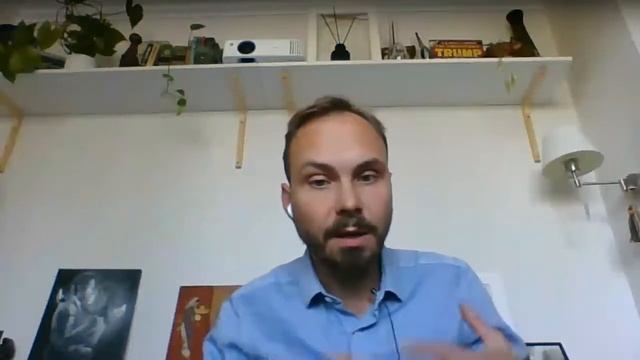 VR в Медицине смотреть онлайн