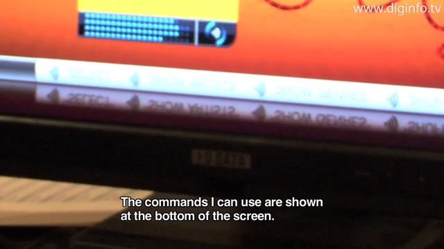 PlayStation 3 Voice Recognition PSVR : DigInfo смотреть онлайн