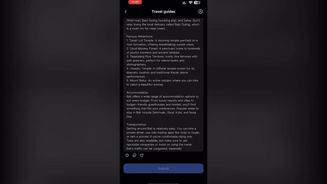 AI ChatBot AI-Powered Content Creation Tool iMyFone ChatArt смотреть онлайн