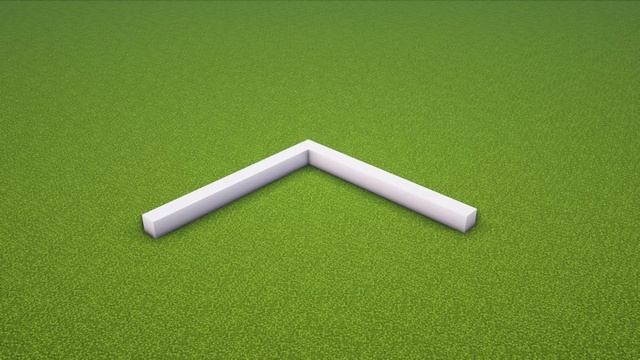 Minecraft - 4 Design Unik Ruangan Tempat Tidur Kecil ! смотреть онлайн