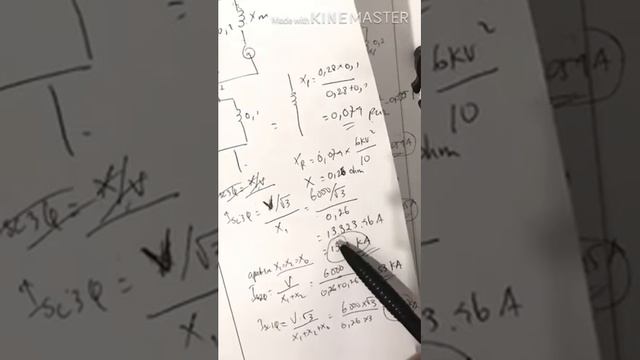 Setting OVer Current Relay 3 смотреть онлайн