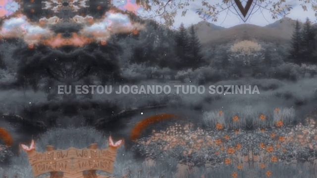 perfume // voice (tradução/legendado) смотреть онлайн