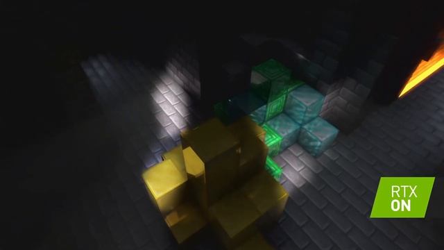 MINECRAFT WINDOWS 10 RTX RELEASE DATE! | MINECRAFT BEDROCK RAY TRACING смотреть онлайн