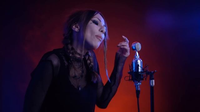 Tokio Hotel - Schrei/Scream RUS COVER НА РУССКОМ смотреть онлайн