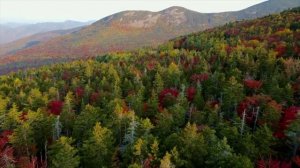 РАССЛАБЛЯЮЩАЯ МУЗЫКА для массажа и медитации