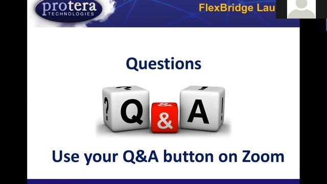 Disaster Recovery for SAP® on Microsoft Azure смотреть онлайн