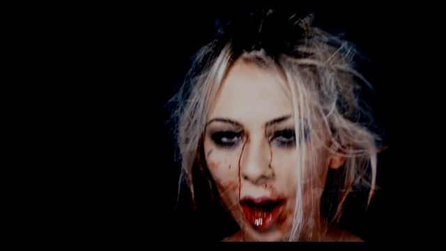 Nirvana - Rape me cover (ft. Violet Orlandi) смотреть онлайн