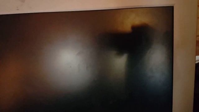 2008 Dell Optiplex 755 running Windows XP Professional SP3 (June 3, 2019) смотреть онлайн