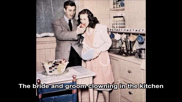 Time Out For Love | Richard Crane & Kay Morley - 1945 смотреть онлайн