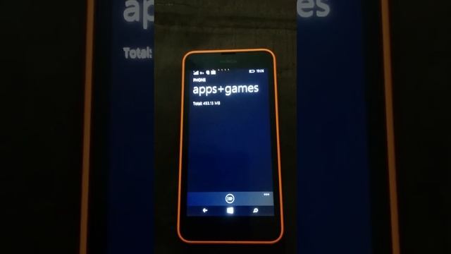 How to Move Microsoft Windows 10 Phone Apps to SD Card смотреть онлайн