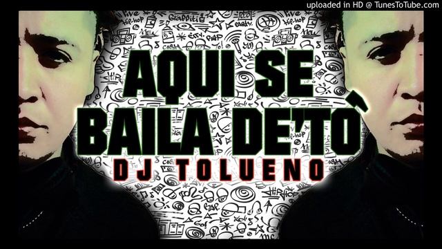 AQUI SE BAILA DE TO' - SAMBA DO BRASIL - CUMBITA (Windows Troll) - DJ TOLUENO 2019 смотреть онлайн