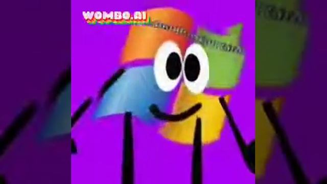 Windows XP Ismailawy Edition Sing Fever смотреть онлайн