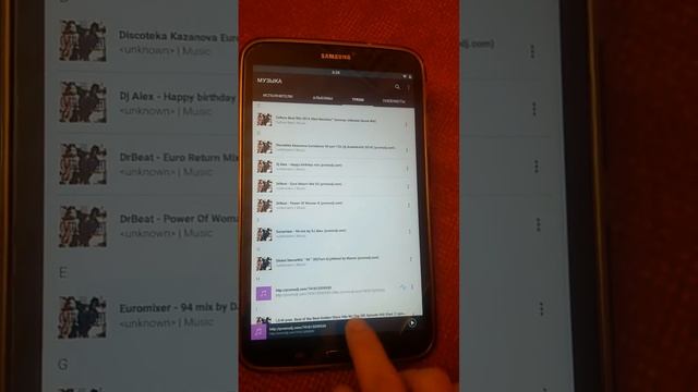 Tab 3 8.0 T310 Android 5.0.2 смотреть онлайн