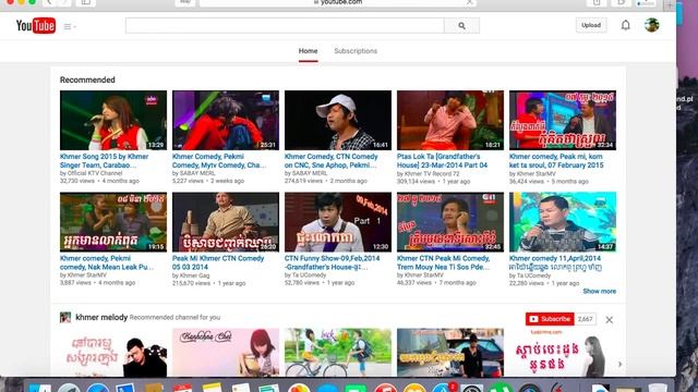 Download videos on mac with folx смотреть онлайн