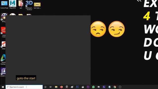 HOW TO STOP WINDOWS 10 UPDATE PERMANENTLY | DISABLE WINDOWS AUTO UPDATE | MALAYALAM | TIME PASS MAD смотреть онлайн