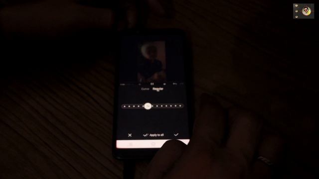 VN Video Editor - Complete Video Editing MASTERCLASS - ( Android Smart Mobile ) - I Will Try смотреть онлайн