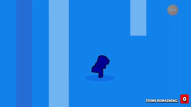 retro brawl! смотреть онлайн