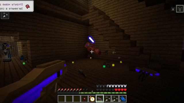 Jenny Mod Minecraft #3 | Jenny Mod Download! | part 50 смотреть онлайн