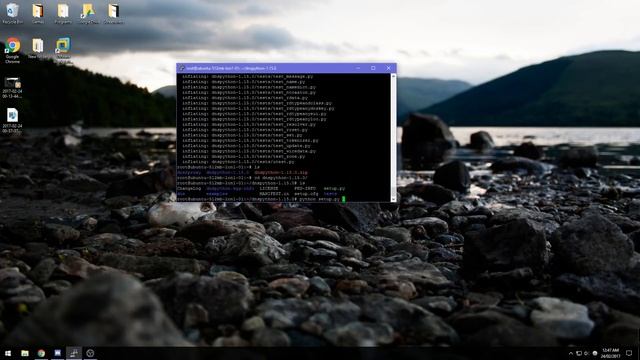 Our top 3 DNS Tools смотреть онлайн
