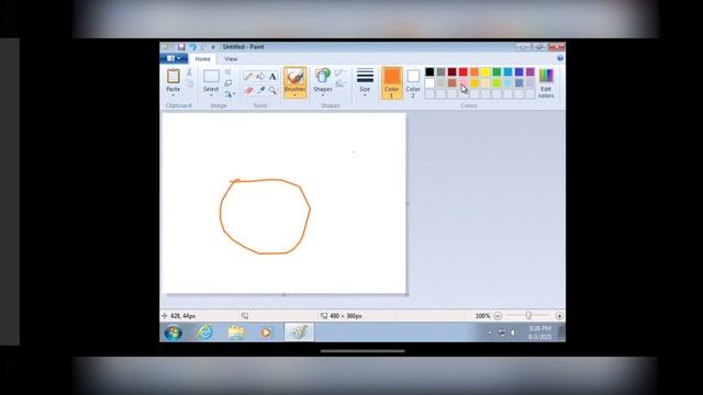 윈도우 7 super lite in "폰" 가상머신! смотреть онлайн