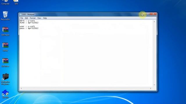 JLR DoiP VCI SDD Pathfinder Interface JLR V154 Install Video