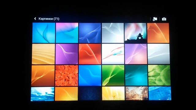 Tab 3 8.0 Screen Mirroring смотреть онлайн