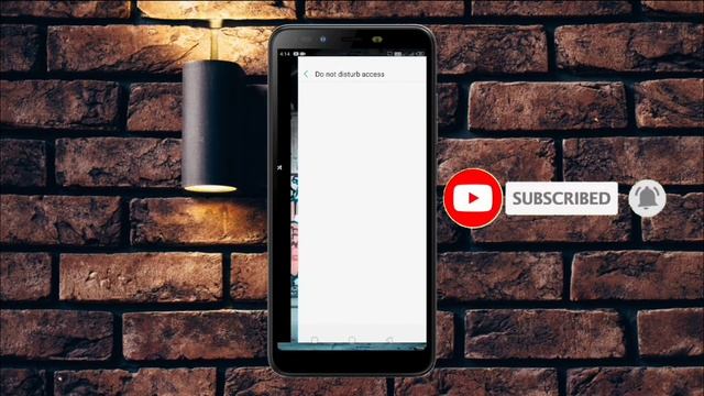 How To Change System Volume Panel For Any Android | Volume Panel Modification Set MiUi , IOS, OneUi смотреть онлайн