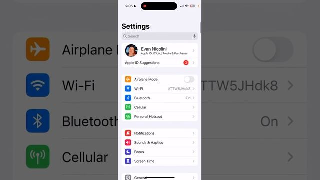 How to Install Custom Esignature on iPhone - Apple Mail смотреть онлайн
