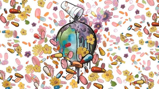 Future, Juice WRLD - Shorty (Audio)