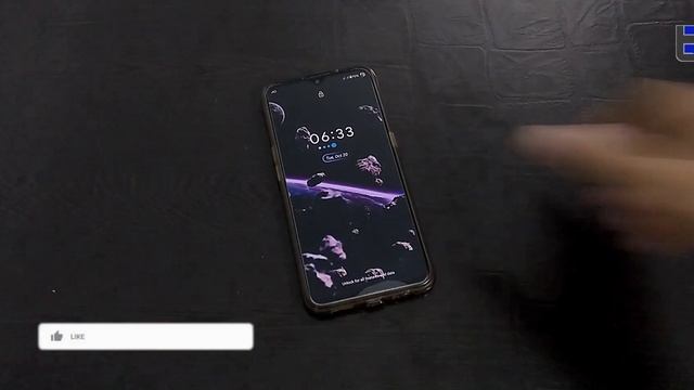 How to install latest🔥Dolby Digital Plus on any android phone | Dolby Digital Plus on any android 1 смотреть онлайн