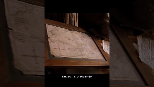 Чифирнём? Властелин колец - Братва и кольцо ( Гоблинский перевод) #властелинколец смотреть онлайн