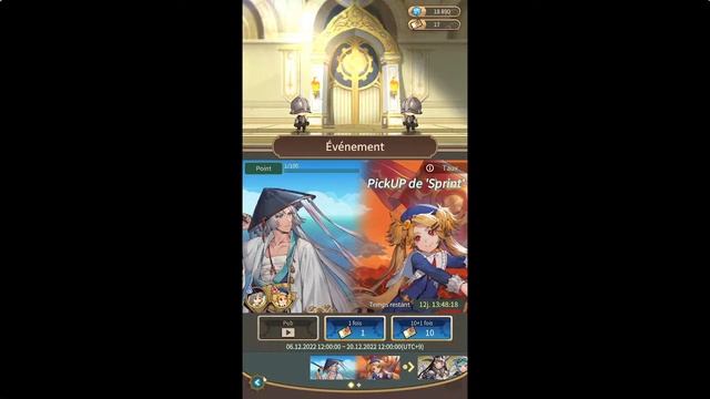 ⚡️NEW JEUX ANDROID APK GAMEPLAY 🔥AIRSHIP KNIGHTS🔥PRÉSENTE PAR TUEURDEBIKETTE⚡️ смотреть онлайн
