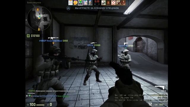 #2~MAFIA 2~ и тд. смотреть онлайн